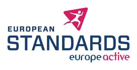 EA_STANDARDS_LOGO-2c